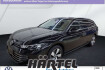 Volkswagen Passat SW Business Passat variant passat business 1.5 etsi dsg (+acc radar) navi led