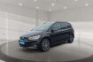 Volkswagen Touran Highline 1.5 tsi highline 4xshz acc ahk pano digi
