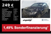 Volkswagen T-Roc R-Line T roc cabriolet r line 1.5 tsi dsg acc+ahk+led+navi
