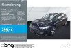 Volkswagen Passat SW Business Passat variant 1 5 etsi dsg business ahk alcanta