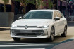 Volkswagen Passat SW Business Passat variant 1.5 etsi dsg business ahk navi