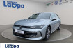 Volkswagen Passat Business business 1.5 etsi area view acc shz pdc