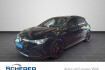 Volkswagen Golf GTI  Golf gti golf viii gti dsg *iq.light*navi*keyless*black s