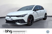 Volkswagen Golf GTI Clubsport 45 Golf gti clubsport 2 0 tsi dsg klima kamera