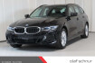 BMW Série 3  320 d touring klima pdc shz navi ahk led pano