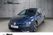 Volkswagen Golf 8  Golf 1 5l gte hybrid dsg matrix+ahk+360 kamera