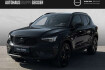 Volvo XC40  Xc40 b3 plus black edition led