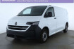 Volkswagen Transporter  T7 transporter lr 2.0 tdi (+euro6) bluetooth led