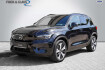 Volvo XC40 Plus Xc40 single motor plus kamera acc standhz