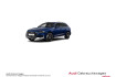 Audi A4 Allroad Quattro  A4 allroad quattro 45 tfsi navi shz pdc ahk vc