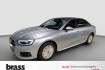 Audi A4 Advanced advanced 35 tdi 120(163) kw(ps) s t