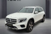 Mercedes GLB Progressive Benz glb 180 glb 180 progressive/mbuxhe/led/parktronic/sitzhz