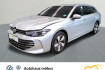 Volkswagen Passat Business 1.5 etsi business*dsg*massage*360 *ahk*pd