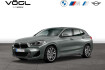 BMW X2 M-Sport xdrive20i m sportpaket panoramadach rfk
