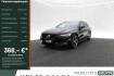 Volvo V60 Plus Dark b4 plus dark pdc shz kamera navi led