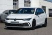 Volkswagen Golf 8  Golf 2.0 tdi gtd « black style » / harman kardon
