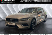 Volvo V60 Plus Bright b4 d plus bright acc blis v led 4xshz fshz!