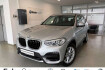 BMW X3 M-Sport xdrive 20d hud ahk klappbar ahk navi digitales coc