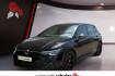 Volkswagen Golf GTI  Golf gti 2 0 tsi dsg navi kamera