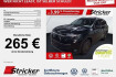 Volkswagen Tiguan Goal goal 2.0 tdi 265  ohne anzahlung navi ahk kamera