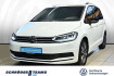 Volkswagen Touran Goal 1.5 tsi dsg goal 7 sitze