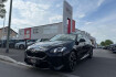 BMW Série 1  Bmw 120  120 d m sport hud iconic glow 360  finanzierung