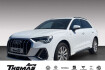 Audi Q3  s line 45 tfsi e s tronic