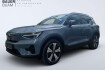 Volvo XC40 Plus Xc40 plus recharge pure electric 2wd