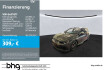 Volkswagen Golf GTI Clubsport Golf gti clubsport 2 0 l tsi opf