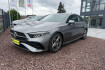 Mercedes Classe A Edition 2020 Benz a 200 a 200 (177.087)