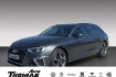 Audi A4 S-Line s line 40 tdi s tronic led+pdc+rfk