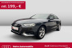 Audi A4 Advanced 30 tdi s tronic advanced standh led