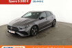 Mercedes Classe A AMG Line Benz a 250 a 250 4matic amg line aut.*led*navi*tempo*cam*pdc*