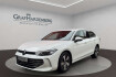 Volkswagen Passat Business business 1.5 etsi dsg ahk areaview