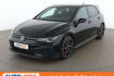 Volkswagen Golf 8 Clubsport Golf 2.0 tsi gti clubsport aut.*led*acc*pdc