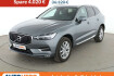 Volvo XC60 Inscription Xc60 2.0 b4 diesel inscription awd aut.*nav*temp*pdc*