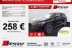Volkswagen Tiguan Goal goal 2.0tdi dsg 258  ohne anzahlung navi ahk kame