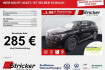 Volkswagen Tiguan Goal goal 2.0 tdi dsg 284  ohne anzahlung navi ahk kam