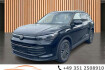 Volkswagen Tiguan Goal 1.5 etsi dsg goal*iq light*navi*360grad