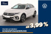 Volkswagen T-Roc R-Line T roc 2.0 tsi 4motion r line black style