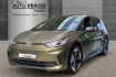Volkswagen ID.3 Pro Move Id.3 pros exterieur interieur komfort iq drive