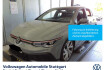 Volkswagen Golf GTI Clubsport Golf gti clubsport 2.0 tsi dsg navi kamera led