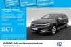Volkswagen Passat Alltrack Business Passat alltrack 2.0 tdi 4 mot iq.light iq.drive