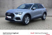 Audi Q3  35 tfsi matrix/kamera/navi/assistenz