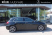Mercedes Classe A AMG Line Advanced Plus Benz a 200 a 200 amg line adv plus pano kamera led vor.dist