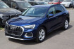 Audi Q3 Advanced 35 tfsi advanced*acc*ahk*led*kam*virtual*