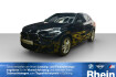 BMW X2 M-Sport sdrive20i m sport navi plus driv as