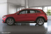 Mercedes GLA AMG Line Benz gla 200 amg+led+kamera+7g
