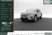 Volvo C40 Plus plus recharge pure electric awd led pano