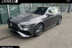 Mercedes Classe A AMG Line Benz a 200 a 200 d kompakt amg *led*cam*totwinkel*keyless